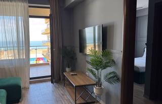 Summerland Emerlad Mamaia - Mamaia - 3