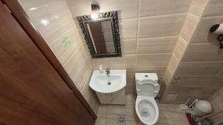 Summerland Emerlad Mamaia - Mamaia - 1