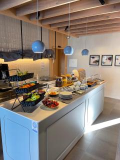 Villa Voliera, Papafigo Camping - Vodnjan - 7
