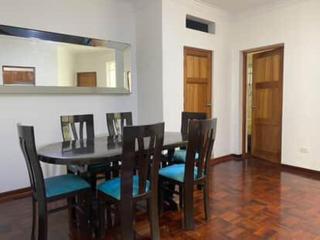P22 habitación privada - Miraflores - 4