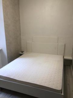 Stephans Basilica premier apartment - Budapest - 1