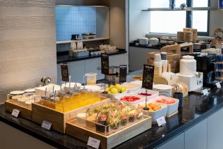 Atour Light Hotel Suzhou Guanqian Street Chayuanchang Subway Station - Suzhou - 9