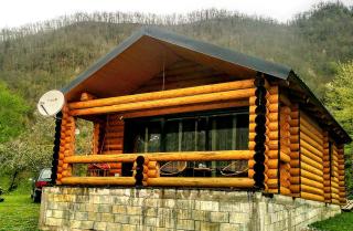 Rajsko oko - Kravlja - 8