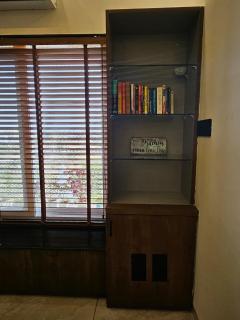 Ahimsa Abode A Satvik Homestay by Jains - Indore - 8