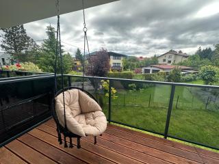 Enduro Spot - Apartament pod Kozią Górą - Bielsko-Biala - 0