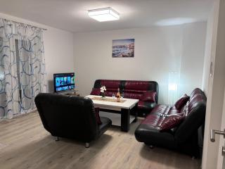 Apartman Sofija - Teslić - 9