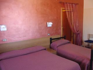 Locanda Settecamini - Campello sul Clitunno - 1