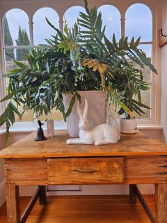 Chateau By The Bay - 3