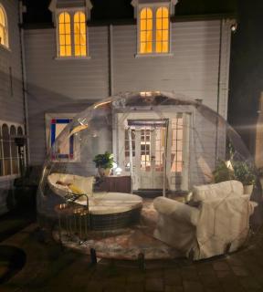 Chateau By The Bay - Kingston Beach - 2