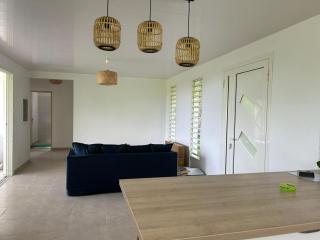 Villa Altura - Rivière-Salée - 8