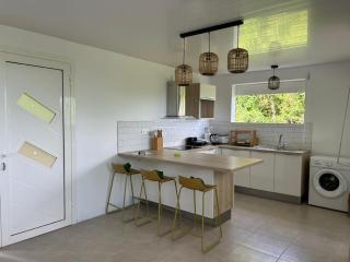 Villa Altura - Rivière-Salée - 9