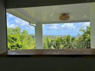 Villa Altura - Rivière-Salée - 2