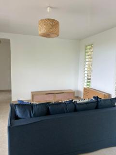 Villa Altura - Rivière-Salée - 6