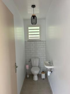 Villa Altura - Rivière-Salée - 1