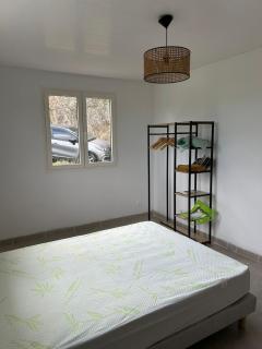 Villa Altura - Rivière-Salée - 4