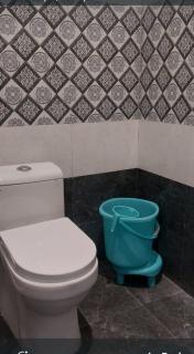 BaLa JI HOME STAY - Jāmb - 6