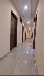 BaLa JI HOME STAY - Jāmb - 5