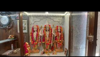 BaLa JI HOME STAY - Jāmb - 1