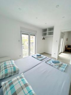 Villa Lavanda near Dubrovnik - Ivanica - 1