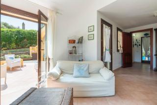 Villa L'ulivo - Torre delle Stelle - 7