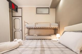 Family Nest - Tra il Mare, il Centro e il Relax - Misano Adriatico - 6