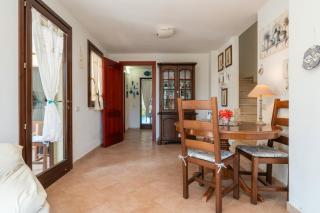 Villa L'ulivo - Torre delle Stelle - 6