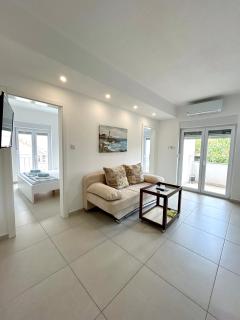 Villa Lavanda near Dubrovnik - 3