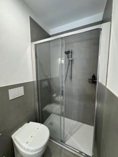 Residence Cervia - Cervia - 8