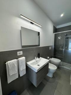 Residence Cervia - Cervia - 7