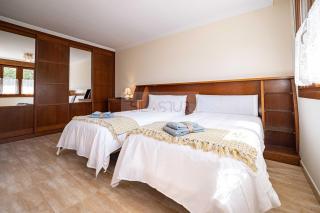 Casina de Arroes By Silastur - Arroes - 4