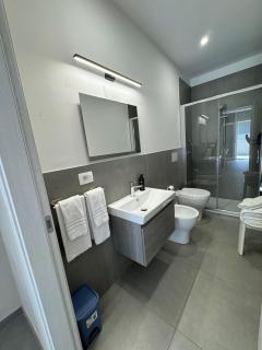 Residence Cervia - Cervia - 6