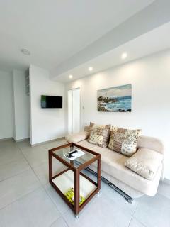 Villa Lavanda near Dubrovnik - 4