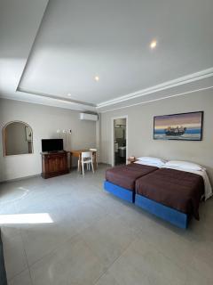 Residence Cervia - Cervia - 5