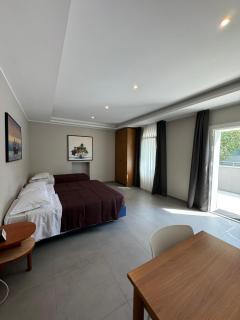 Residence Cervia - Cervia - 4
