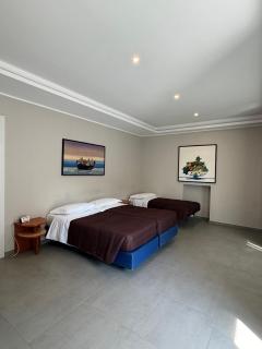 Residence Cervia - Cervia - 3