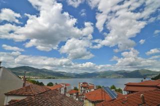 Swans Luxury Apt - Kastoria - 7