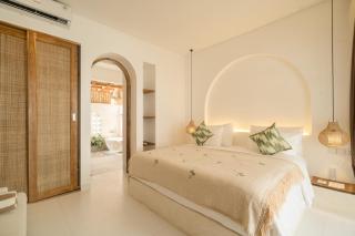 Brand New Villa 2BR with Private Pool near Seminyak by BaliSuperHost - 3