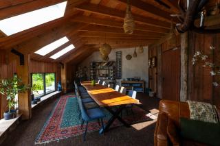 De Perenhoeve - Ruinerwold - 9