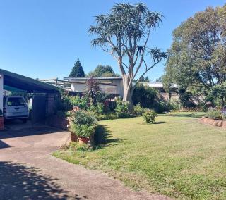 Apartment in Howick - Howick - 0