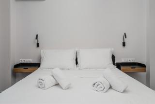 Stylish Retreat in Quiet Piraeus Newly Renovated - Piraeus - 7