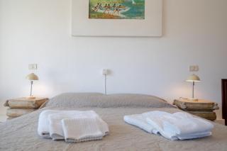 Villa Crisci Vasto - Vasto - 7