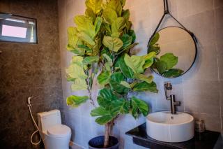 Bơ Trên Đồi Homestay - - 7