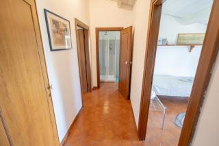 Villa Crisci Vasto - Vasto - 6
