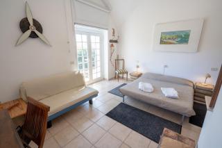 Villa Crisci Vasto - Vasto - 5