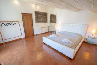 Villa Crisci Vasto - Vasto - 2