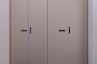 Stylish Retreat in Quiet Piraeus Newly Renovated - Piraeus - 2