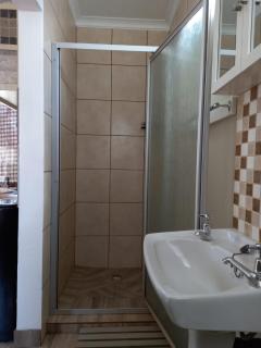 Apartment in Howick - Howick - 2