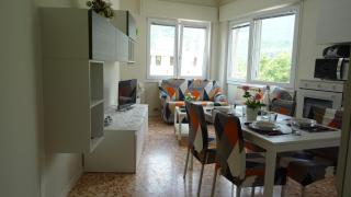 Casa Vacanze da Emanuela - Darfo Boario Terme - 7