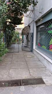 Casa Vacanze da Emanuela - Darfo Boario Terme - 8