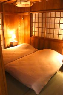 Retreat House - Yakushima - 7